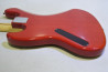 Fernandes JB-55