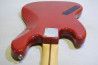 Fernandes JB-55