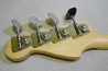 Fernandes JB-55