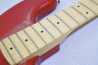 Fernandes JB-55