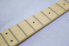 Fernandes JB-55