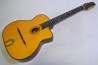 Gitane DG-255