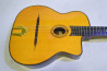 Gitane DG-255