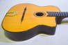 Gitane DG-255