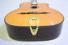Gitane DG-255