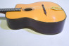 Gitane DG-255