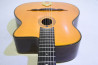 Gitane DG-255