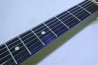 Gitane DG-255