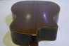Gitane DG-255