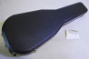 Gitane DG-255