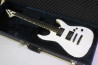 ESP Horizon-II NT. Original Series.