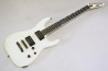 ESP Horizon-II NT. Original Series.