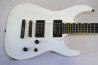 ESP Horizon-II NT. Original Series.