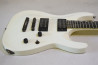 ESP Horizon-II NT. Original Series.
