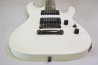 ESP Horizon-II NT. Original Series.