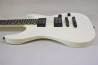 ESP Horizon-II NT. Original Series.