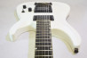 ESP Horizon-II NT. Original Series.