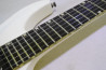 ESP Horizon-II NT. Original Series.
