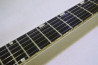 ESP Horizon-II NT. Original Series.