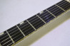 ESP Horizon-II NT. Original Series.