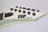 ESP Horizon-II NT. Original Series.