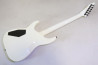 ESP Horizon-II NT. Original Series.