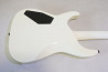 ESP Horizon-II NT. Original Series.