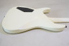 ESP Horizon-II NT. Original Series.