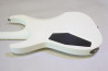 ESP Horizon-II NT. Original Series.