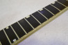 ESP Horizon-II NT. Original Series.