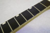ESP Horizon-II NT. Original Series.