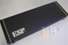 ESP Horizon-II NT. Original Series.