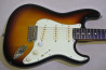 Cool-Z ZST-1R