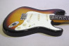 Cool-Z ZST-1R