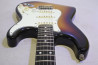 Cool-Z ZST-1R