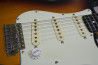 Cool-Z ZST-1R