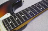 Cool-Z ZST-1R