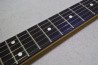 Cool-Z ZST-1R