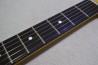 Cool-Z ZST-1R