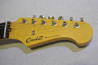 Cool-Z ZST-1R