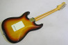Cool-Z ZST-1R