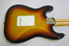 Cool-Z ZST-1R