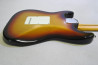 Cool-Z ZST-1R