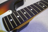 Cool-Z ZST-1R