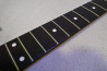 Cool-Z ZST-1R