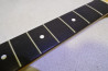 Cool-Z ZST-1R