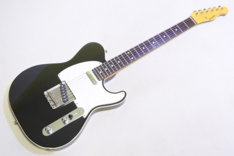 Cool-Z ZTL-2R.