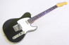 Cool-Z ZTL-2R.