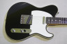 Cool-Z ZTL-2R.