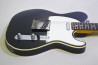 Cool-Z ZTL-2R.